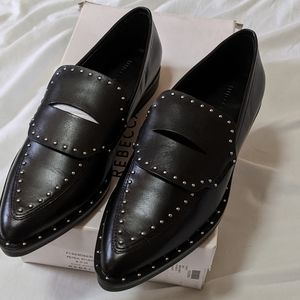 Rebecca Minkoff Loafers